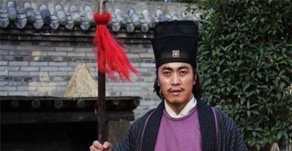 关索$拼命三郎石秀,病关索杨雄,两人的能力到底谁更胜一筹呢!