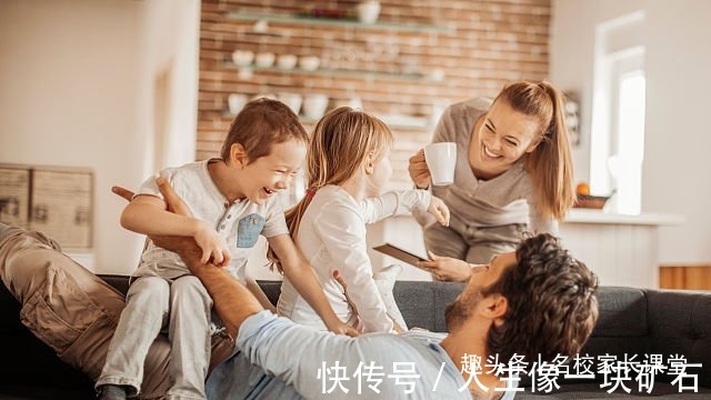 菠萝|让孩子学会独立是给他最好的爱学会3个方法,培养优秀的娃