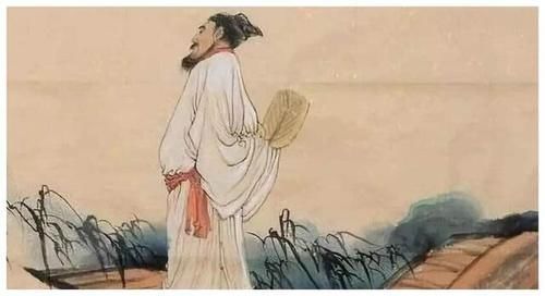 大赦天下|苏轼晚年为儿子写下的这首诗,看似写得很一般,但是读来耐人寻味