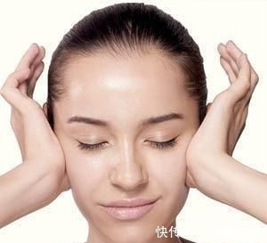 凹陷处|告别“小圆脸”,拥有“瓜子脸”,分享“整容级”瘦脸干货