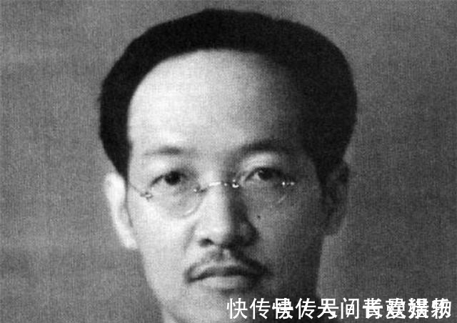 教我如何不想他&民国专家建议废除汉字,他写下96字奇文反驳,全文只有一个读音