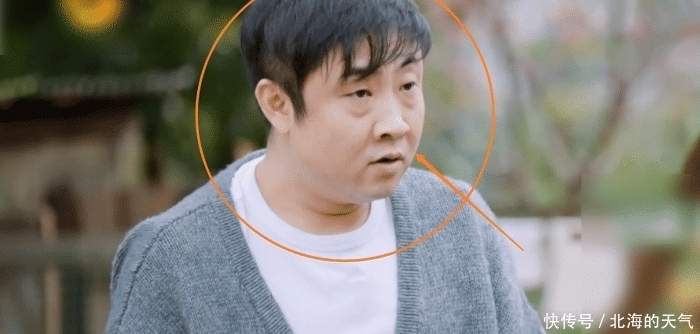 蘑菇屋正式迎接客人,刘晓邑圈粉无数,下期的顶流小花令人惊喜