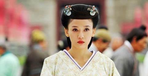 登上|刘娥实现了皇后的梦想,甚至登上了可与吕后、武后媲美的事业顶峰!