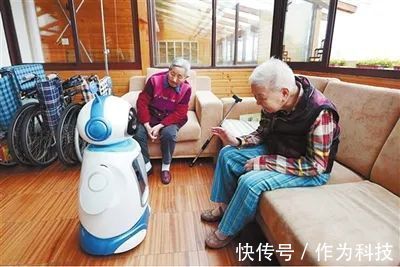 福建省“十五五”绿色建材与智能家居产业集群高质量发展行动方案印发(图1)