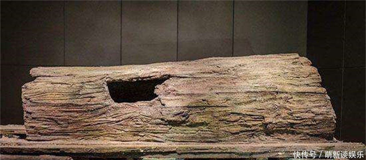 包青天|我国史上大清官包拯的墓被发现,墓室一打开,专家很意外!