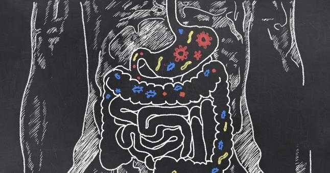 中年男性为什么要保护好前列腺?除了前列腺,还有5个重点保护区