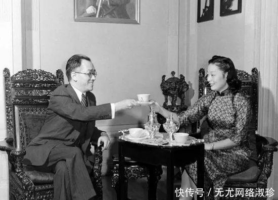 徐芳|“四十而不惑”是何意,胡适做到了吗?民国才女苦等7年未果