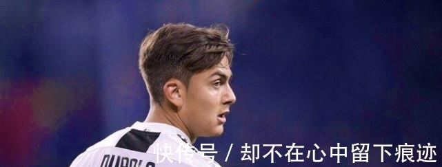 尤文图斯|尤文核心留队有变?国际米兰已取得联系,750万年薪抢意甲最佳