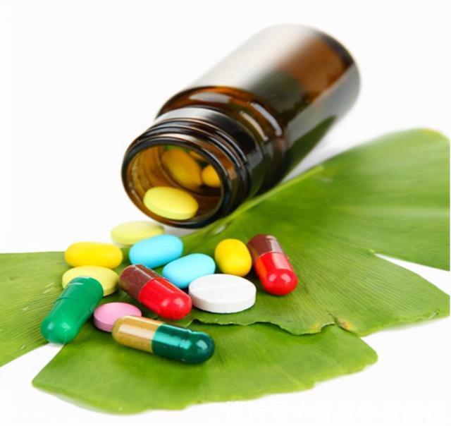 脂肪类|胆固醇、甘油三酯、脂蛋白超标？血脂与日常饮食关系多大？如何调