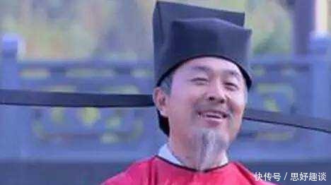 武松|史进被抓,鲁智深为何单枪匹马的去营救?武松一语道破玄机