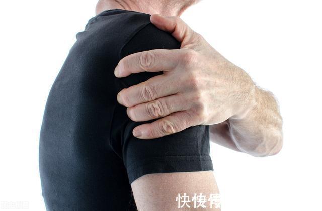 他汀|吃他汀肌肉痛有哪些典型症状？哪些人易发生？教你5招，降低风险