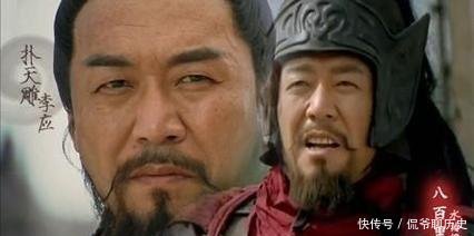 此人武功深不可测,却只躲在梁山不肯上阵杀敌,宋江也奈何不了他