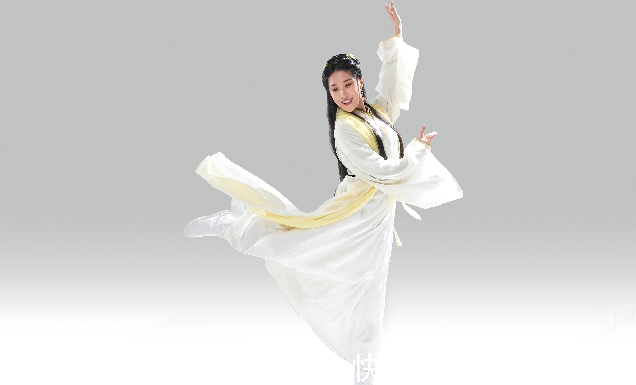 浣溪沙#一首撩人的古诗词,看完让人脸红,让人浮想联翩!