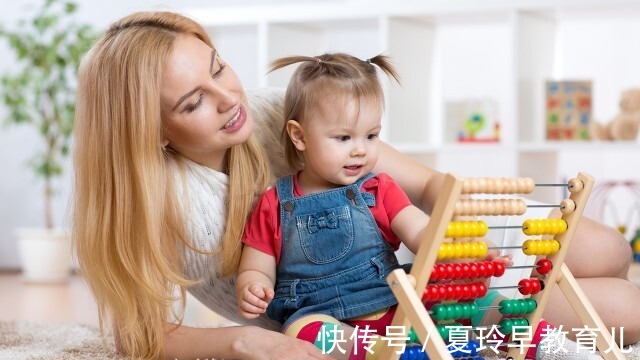 管教|家长总爱管教孩子,任孩子发展不好吗?这句话我领悟到教育的真谛