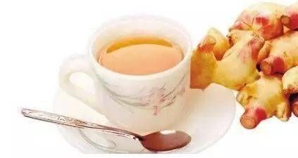 有一種咳嗽叫“春咳”，請保護好我們的孩子！（轉給家長）