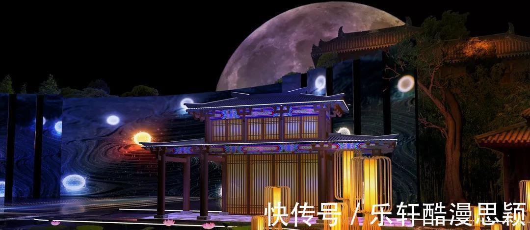 芒果台|没了流量撑腰后,湖南卫视的收视率一落千丈,这次惨到没朋友