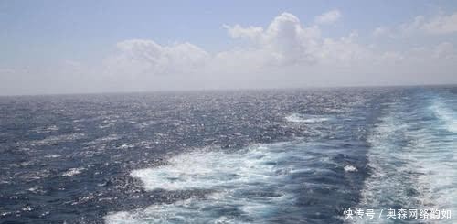 事故发生 资治通鉴记载了件怪事,印证了民间的一个传说,87年再次出现