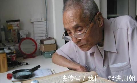 腦血管病|老中醫：1個雞蛋+玉米，兩周尿酸降到280，“痛風”也趕緊跑了