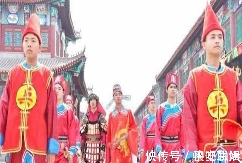 男同胞$才女上联征婚:轻轻亲亲卿卿,当时无人能对,如今却被一网友对出