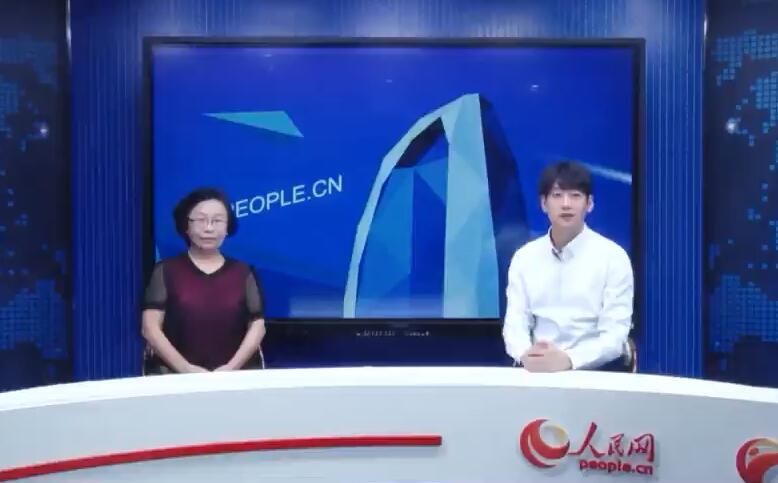 口腔|刘宏伟：口腔癌早诊早治，千万别犹豫