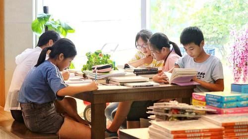 孩子|一位中考生母亲用这样的方式陪伴孩子冲刺最后100天,做法太赞