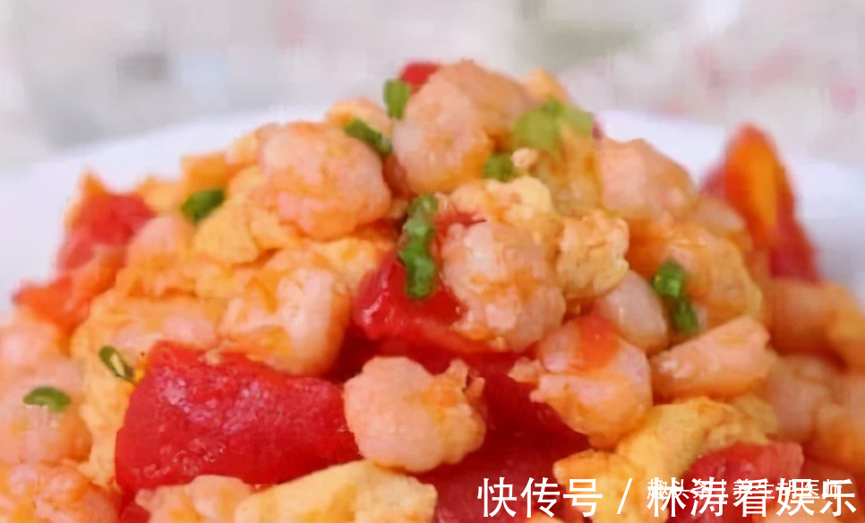 好吃|每天晚上不妨多吃三种食物，营养丰富，延缓衰老，好吃又不贵！