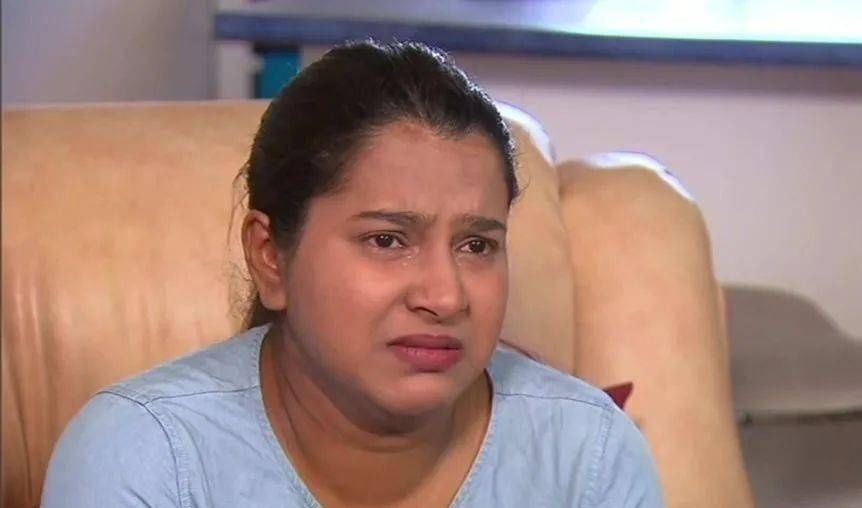 吗啡|震惊澳洲医院的一个操作,竟令婴儿胎死腹中!孕妇昏迷不醒!