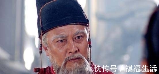 唐玄宗|宰相:我能活多久?高僧:吃到万只羊,就差不多了!不久即应验