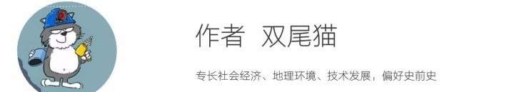 分配|给你田种，还给你分配老婆，曹魏的屯田兵却为何战斗力那么差？