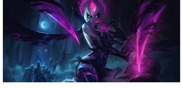 反派@四本黑暗流小说,主角化身反派,横推四方,从头燃到尾