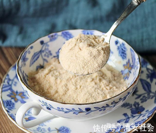 碱性食物|女人别傻傻的节食,多吃这6种碱性食物,和赘肉说拜拜