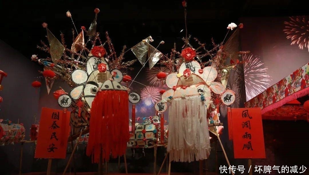 a2947|启动1884年的地质钻机,蒸汽驱动,这老古董收藏价值想必不菲!