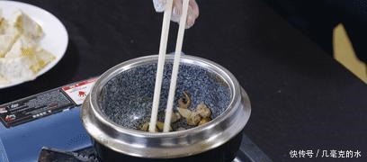 这样处理豆腐,煮起来更香更入味!