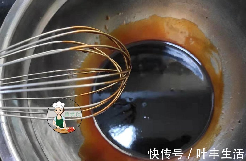 原来做月饼这么简单，配方简单零添加，比买的还香，一次性就成功