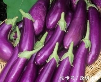 食物|高血压啥都不敢吃?错!常吃这6种食物,血压“乖乖”降下来