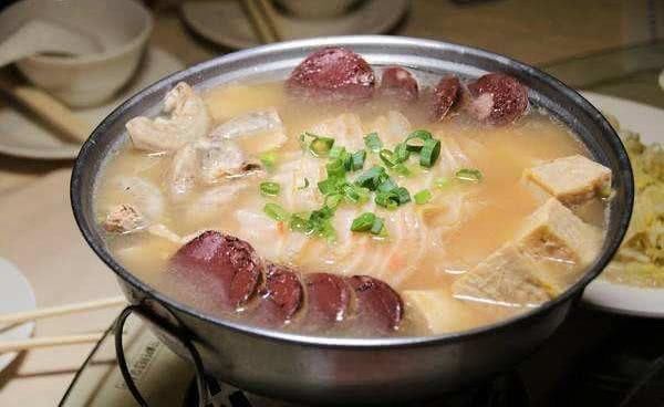 东北人|如果在东北菜馆里看到这2道菜,大家要注意了,十有八九不正宗