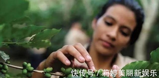 奶粉|印度女婴因父母没钱买奶粉,喝咖啡长大令人惊奇,现在过得如何?