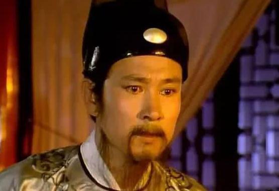 贾珠!赵姨娘死时,贾政在干什么?顺着这个思路,一定能得到反转的答案