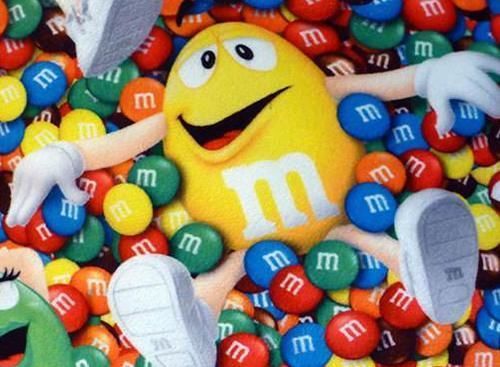 确实|对于老百姓来说,这4款零食确实是“天价”,人们想吃却舍不得买