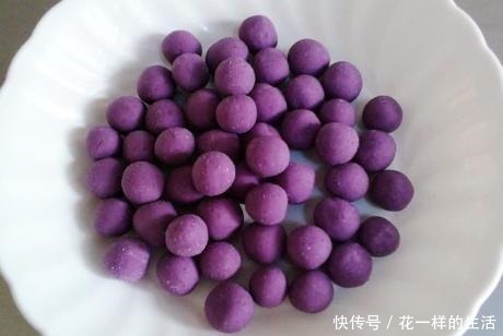 常喝|夏季,我坚持2天喝1次的汤,富含花青素,女人常喝好处多
