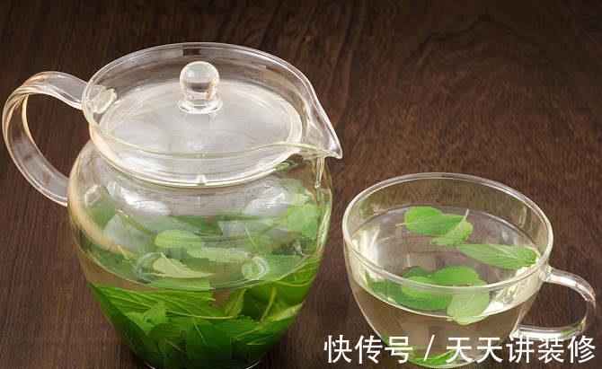 香气|6种“健康”花,寓意好又吉利,家里多养一盆,全家少生病