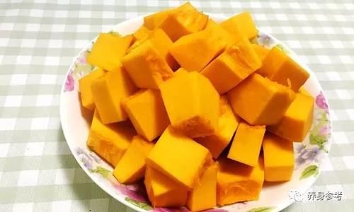 黑芝麻|入秋吃十宝,胜过冬虫草!不知道就亏大了!