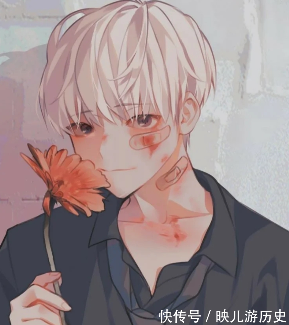 我只有十分钟,都用来亲你|《我只有十分钟,都用来亲你》,腹黑深情x沉着冷静,短篇甜文