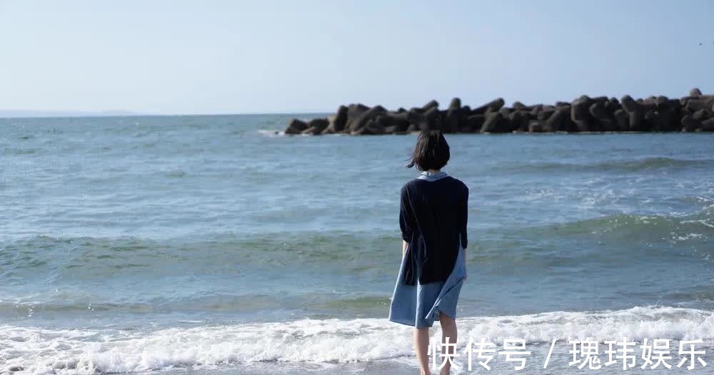 村上春树!不读名著,不足以谈人生:我最爱的名著里的三句话