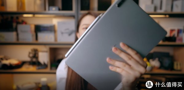 笔记|打起来了？华为MatePad 11 VS iPad 2020全网最全对比评测！