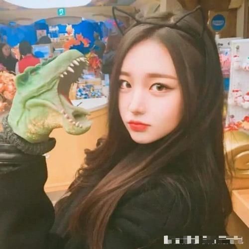 女生不想做“黄脸婆”坚持做这几件事,会带来很大改善