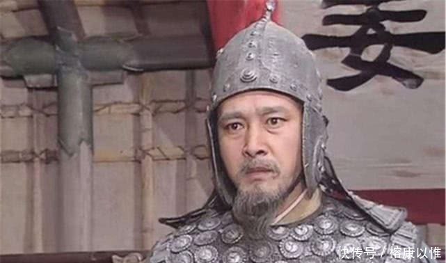 诸葛亮|真读三国，不看演义：姜维的军事能力真的比诸葛亮更强？