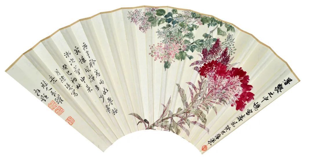 徐塗&「徐塗」|水墨一品-中国当代书画名家精品展