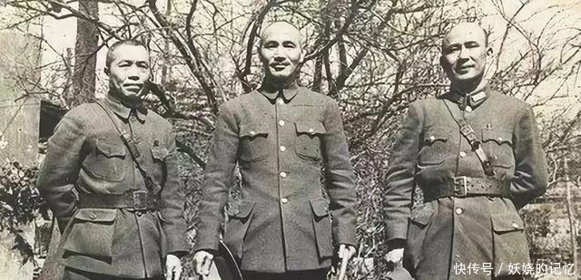 难言之隐|淞沪会战之谜并非为了改变日军进攻方向，另有难言之隐