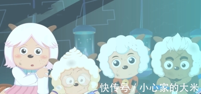 dio|喜羊羊与灰太狼其实是梗百科